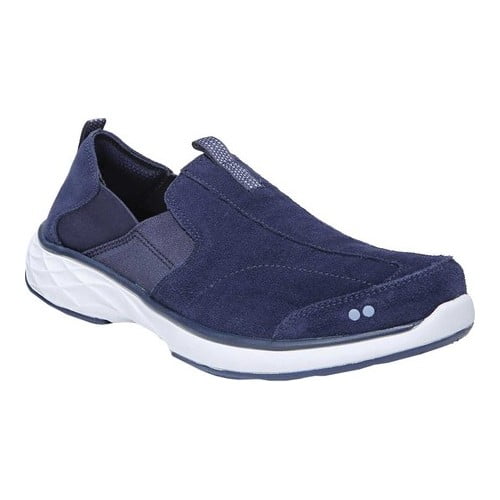 Ryka Womens Terrie Wine 8 B US B M Ryka Womens Terrie Wine 8 B US B M